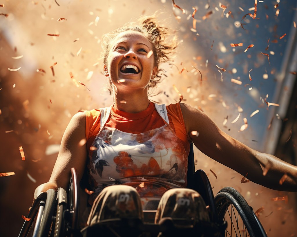 The Importance of Inclusive&nbsp;Imagery